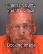 James Oconnell Info, Photos, Data, and More About James Oconnell / James Oconnell Tampa Area