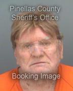 Richard Giorgi Info, Photos, Data, and More About Richard Giorgi / Richard Giorgi Tampa Area