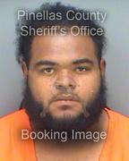 Leonardo Ramirez Info, Photos, Data, and More About Leonardo Ramirez / Leonardo Ramirez Tampa Area