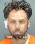 Carl Grossi Info, Photos, Data, and More About Carl Grossi / Carl Grossi Tampa Area
