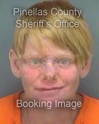 Kathleen Autry Info, Photos, Data, and More About Kathleen Autry / Kathleen Autry Tampa Area
