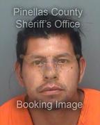Alex Jimenez Info, Photos, Data, and More About Alex Jimenez / Alex Jimenez Tampa Area