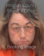 Kimberly Mclaughlin Info, Photos, Data, and More About Kimberly Mclaughlin / Kimberly Mclaughlin Tampa Area