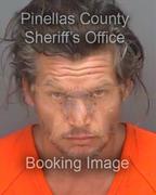 Bryon Bailey Info, Photos, Data, and More About Bryon Bailey / Bryon Bailey Tampa Area