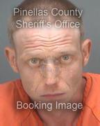 Jonathan Smith Info, Photos, Data, and More About Jonathan Smith / Jonathan Smith Tampa Area