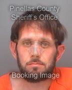 Kevin Burris Info, Photos, Data, and More About Kevin Burris / Kevin Burris Tampa Area