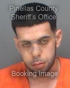 Nasser Jaber Info, Photos, Data, and More About Nasser Jaber / Nasser Jaber Tampa Area