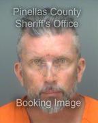 James Moss Info, Photos, Data, and More About James Moss / James Moss Tampa Area