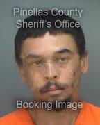 Tyrone Garcia Info, Photos, Data, and More About Tyrone Garcia / Tyrone Garcia Tampa Area