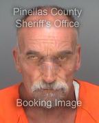 Gerald Wilganowski Info, Photos, Data, and More About Gerald Wilganowski / Gerald Wilganowski Tampa Area