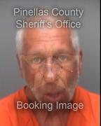 Paul Uckley Info, Photos, Data, and More About Paul Uckley / Paul Uckley Tampa Area
