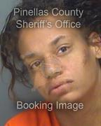 Jessica Fears Info, Photos, Data, and More About Jessica Fears / Jessica Fears Tampa Area