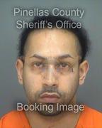 Willis Daniel Info, Photos, Data, and More About Willis Daniel / Willis Daniel Tampa Area