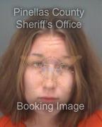 Eleana Shugarts Info, Photos, Data, and More About Eleana Shugarts / Eleana Shugarts Tampa Area