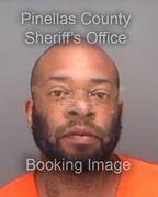 Derek Malone Info, Photos, Data, and More About Derek Malone / Derek Malone Tampa Area