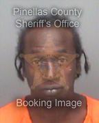 Kirk Crawford Info, Photos, Data, and More About Kirk Crawford / Kirk Crawford Tampa Area
