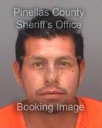 Alex Jimenez Info, Photos, Data, and More About Alex Jimenez / Alex Jimenez Tampa Area