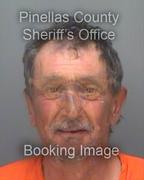 Larry Macala Info, Photos, Data, and More About Larry Macala / Larry Macala Tampa Area