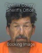 Mark Towner Info, Photos, Data, and More About Mark Towner / Mark Towner Tampa Area