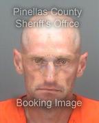 Billy Scott Info, Photos, Data, and More About Billy Scott / Billy Scott Tampa Area