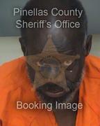 Calvin Mccray Info, Photos, Data, and More About Calvin Mccray / Calvin Mccray Tampa Area
