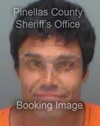 Richard Wilson Info, Photos, Data, and More About Richard Wilson / Richard Wilson Tampa Area
