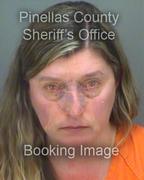 April Teeters Info, Photos, Data, and More About April Teeters / April Teeters Tampa Area