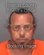 Jason Bianchini Info, Photos, Data, and More About Jason Bianchini / Jason Bianchini Tampa Area