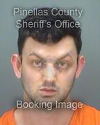 Tyler Murphy Info, Photos, Data, and More About Tyler Murphy / Tyler Murphy Tampa Area