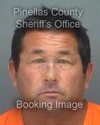 Arthur Fawcett Info, Photos, Data, and More About Arthur Fawcett / Arthur Fawcett Tampa Area
