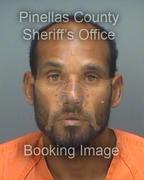 Cullen Arendale Info, Photos, Data, and More About Cullen Arendale / Cullen Arendale Tampa Area
