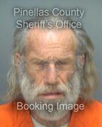 Robert Ringer Info, Photos, Data, and More About Robert Ringer / Robert Ringer Tampa Area