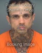 Benny Ortiz Info, Photos, Data, and More About Benny Ortiz / Benny Ortiz Tampa Area