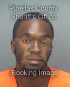 Devante White Info, Photos, Data, and More About Devante White / Devante White Tampa Area