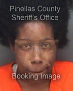 Ciera Scott Info, Photos, Data, and More About Ciera Scott / Ciera Scott Tampa Area