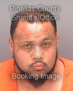 Brandon Williams Info, Photos, Data, and More About Brandon Williams / Brandon Williams Tampa Area