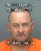 Todd Resch Info, Photos, Data, and More About Todd Resch / Todd Resch Tampa Area