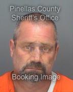 Christopher Folce Info, Photos, Data, and More About Christopher Folce / Christopher Folce Tampa Area