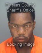 Kevin Speights Info, Photos, Data, and More About Kevin Speights / Kevin Speights Tampa Area