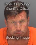 Michael Dacey Info, Photos, Data, and More About Michael Dacey / Michael Dacey Tampa Area