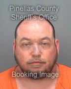 Adam Iljazi Info, Photos, Data, and More About Adam Iljazi / Adam Iljazi Tampa Area