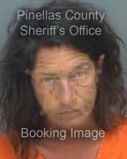 Christine Chandler Info, Photos, Data, and More About Christine Chandler / Christine Chandler Tampa Area