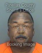 Rochon Johnson Info, Photos, Data, and More About Rochon Johnson / Rochon Johnson Tampa Area