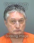 David Forgione Info, Photos, Data, and More About David Forgione / David Forgione Tampa Area