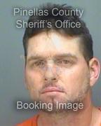 Keith Galloway Info, Photos, Data, and More About Keith Galloway / Keith Galloway Tampa Area