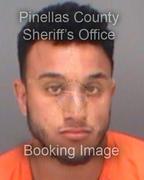 Mark Guirguis Info, Photos, Data, and More About Mark Guirguis / Mark Guirguis Tampa Area