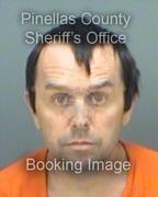 Brandon Huebner Info, Photos, Data, and More About Brandon Huebner / Brandon Huebner Tampa Area