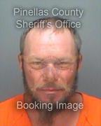 Robert Rowland Info, Photos, Data, and More About Robert Rowland / Robert Rowland Tampa Area