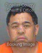 Rolando Figueroa Info, Photos, Data, and More About Rolando Figueroa / Rolando Figueroa Tampa Area