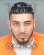 Bader Ibrahim Abbas Info, Photos, Data, and More About Bader Ibrahim Abbas / Bader Ibrahim Abbas Tampa Area